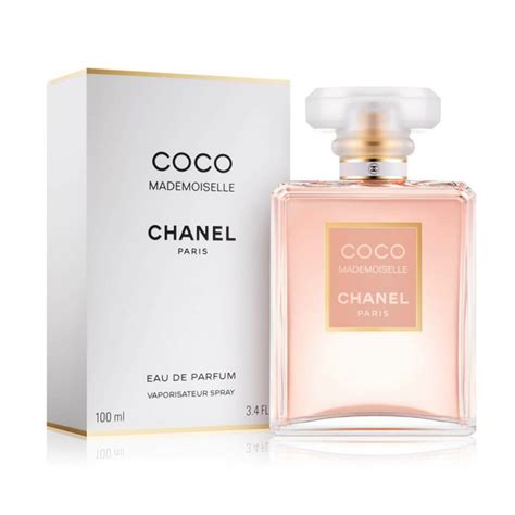 coco chanel mademoiselle 100ml cena sephora|Chanel mademoiselle perfume cheapest price.